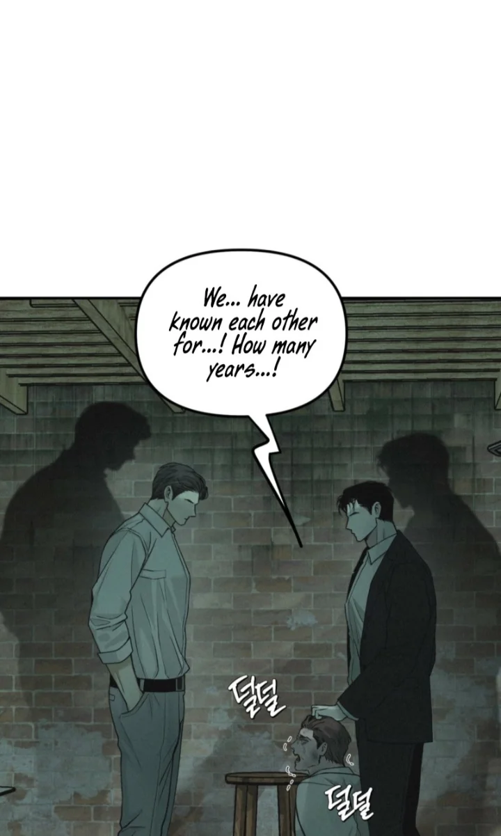 Projection - Chapter 51 Page 62