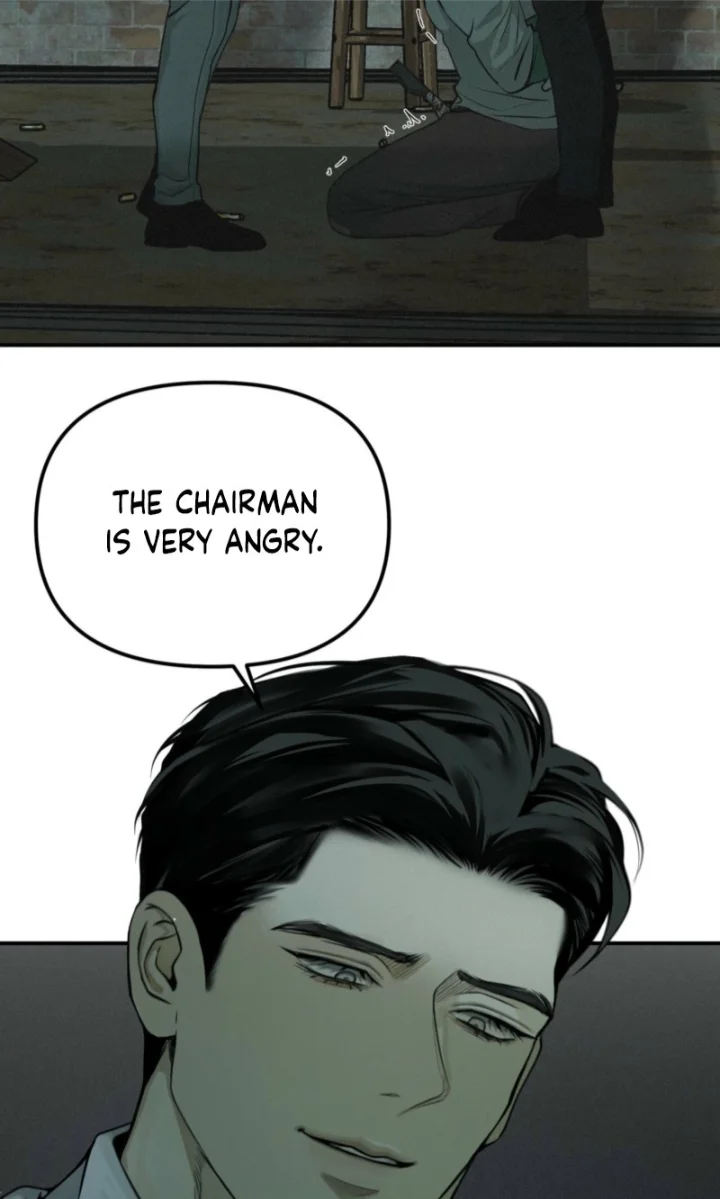 Projection - Chapter 51 Page 63