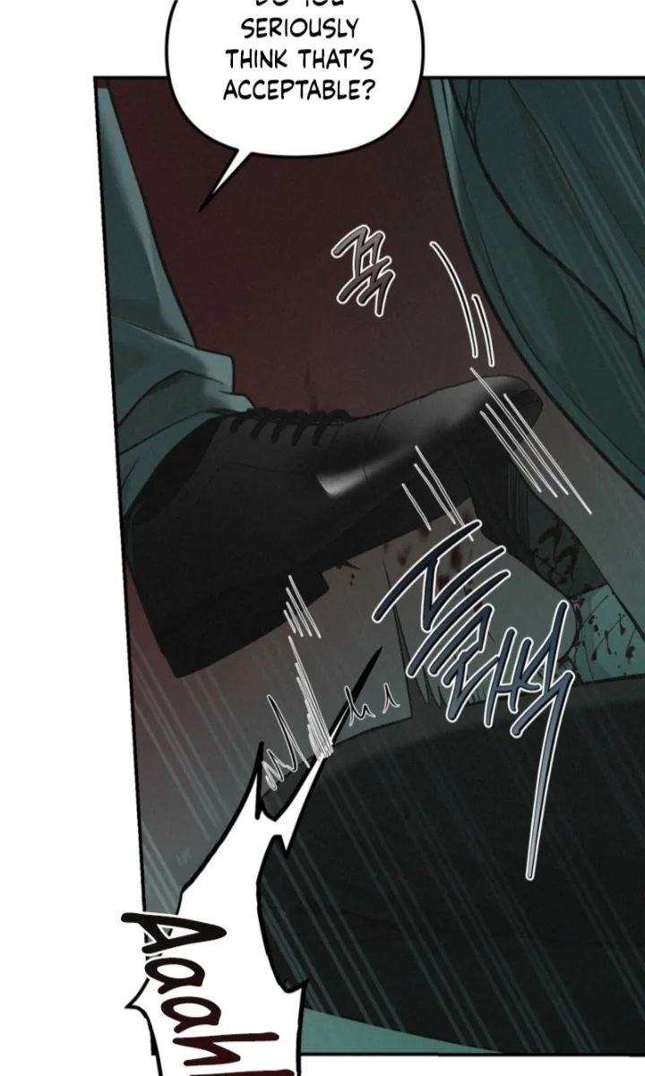 Projection - Chapter 51 Page 64