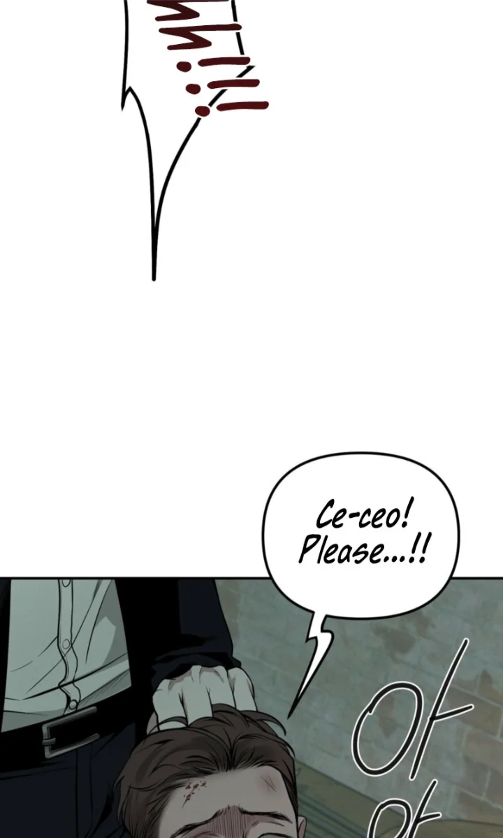 Projection - Chapter 51 Page 65