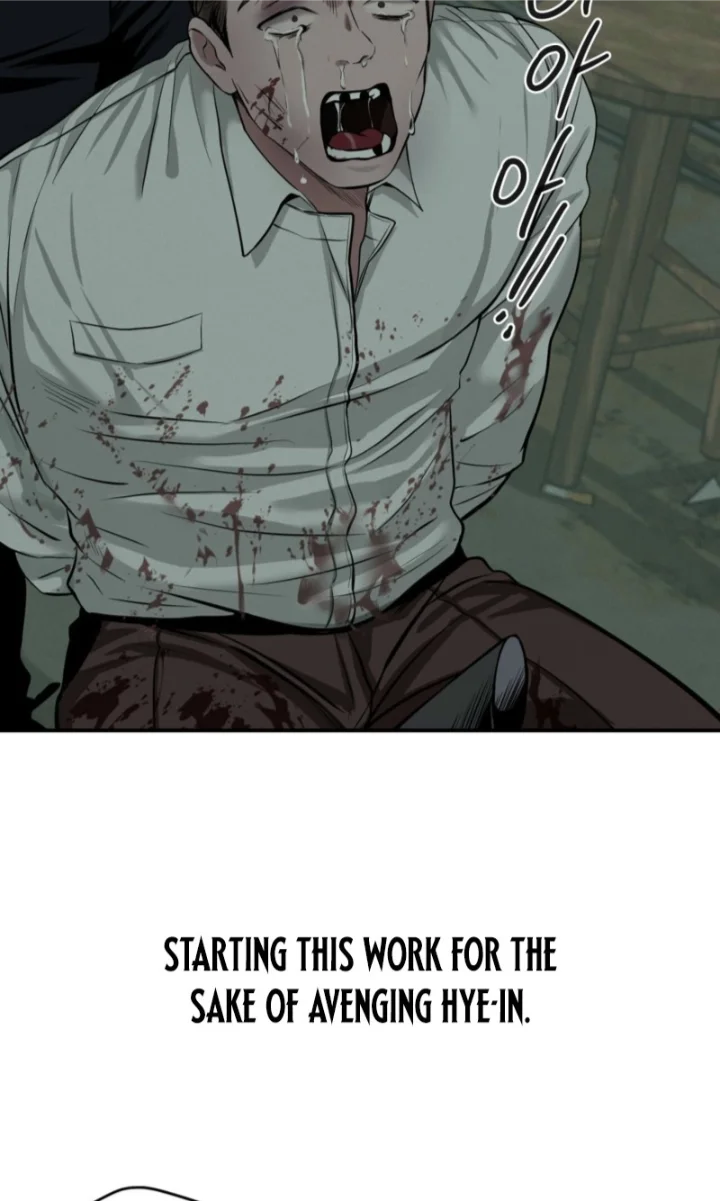 Projection - Chapter 51 Page 66