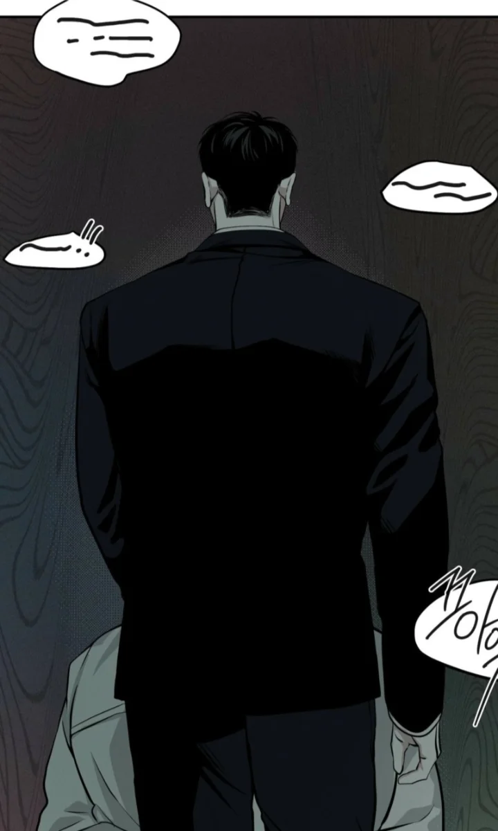Projection - Chapter 51 Page 67
