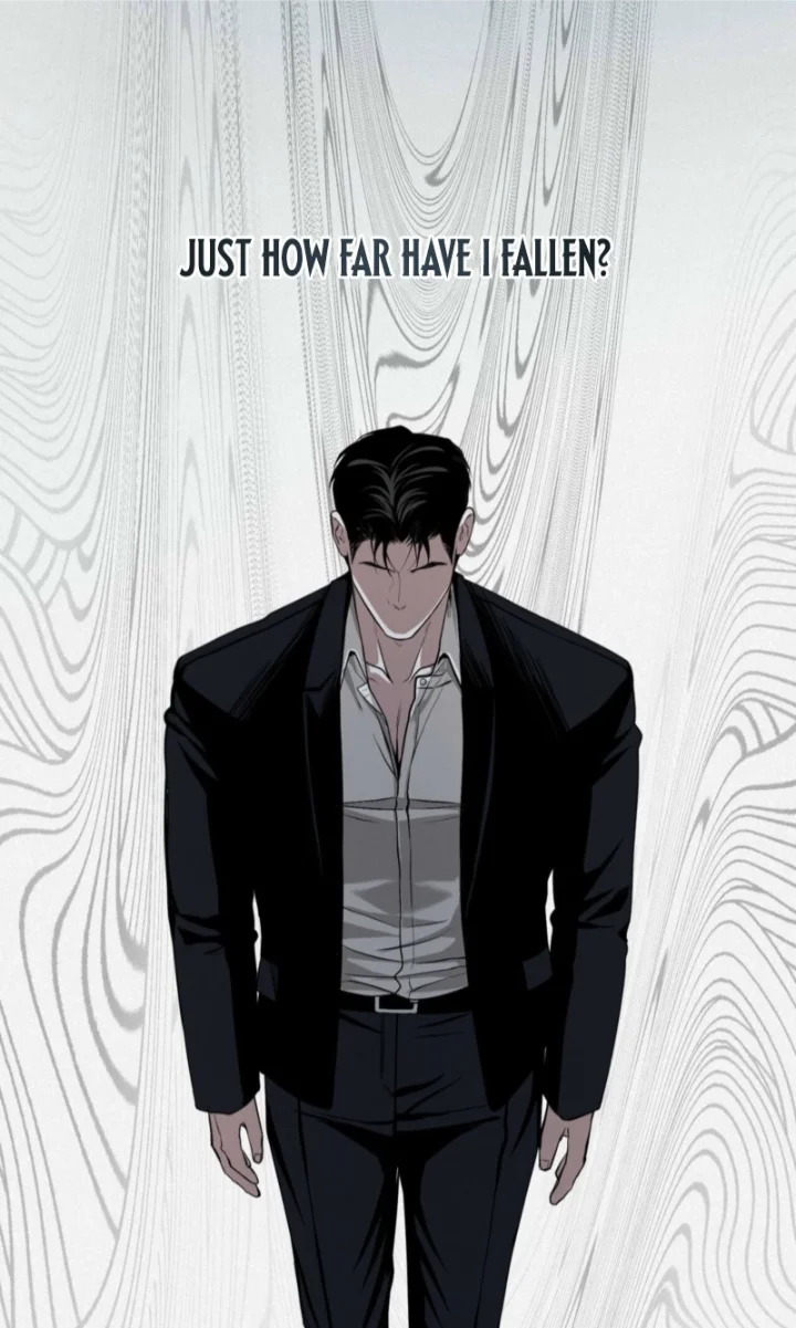 Projection - Chapter 51 Page 69