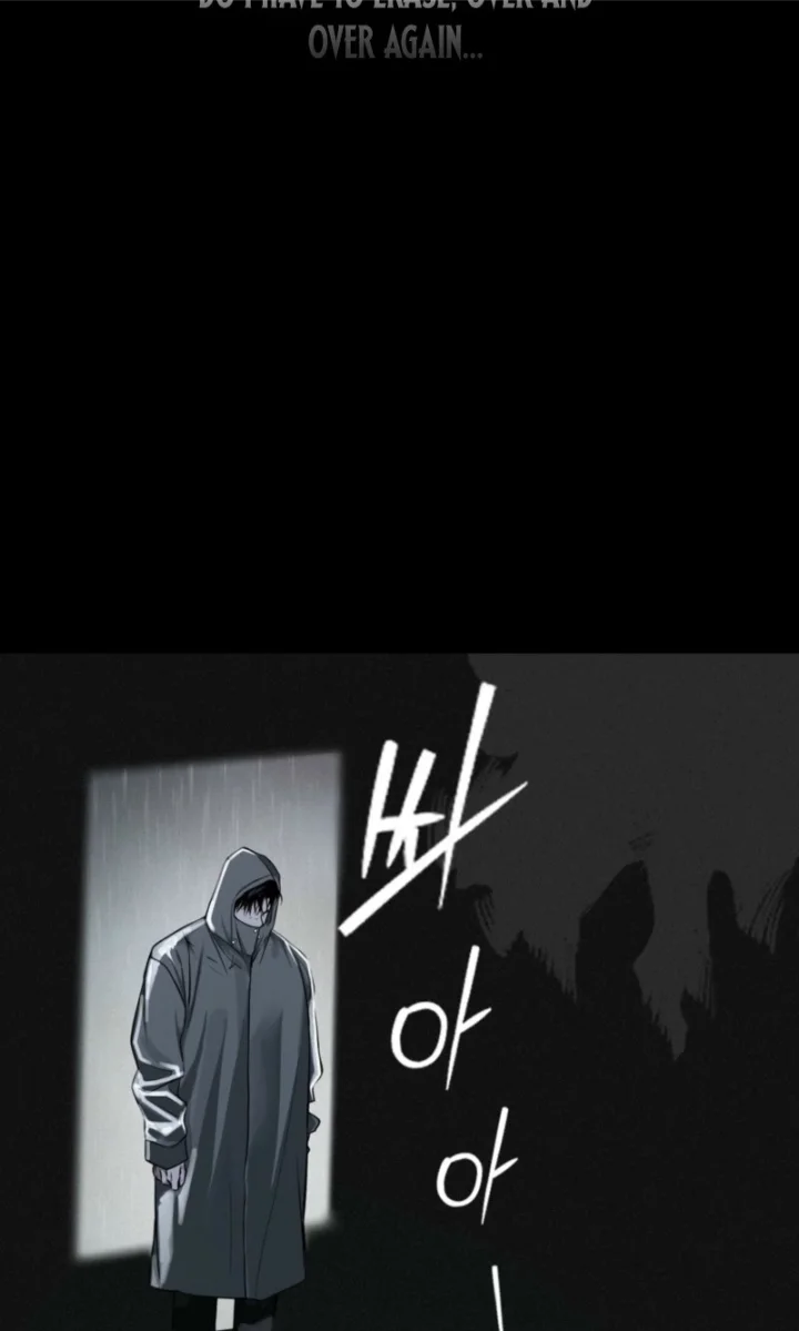 Projection - Chapter 51 Page 71