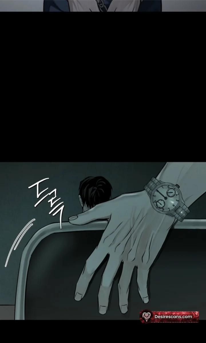 Projection - Chapter 51 Page 76