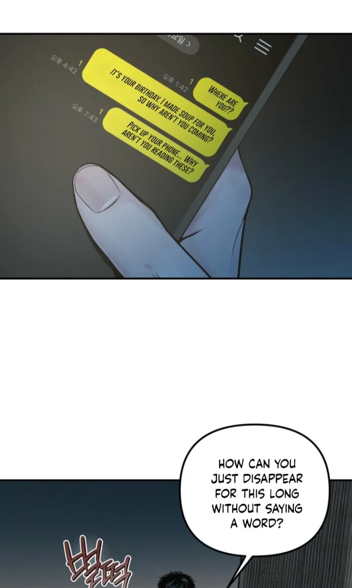 Projection - Chapter 52 Page 4