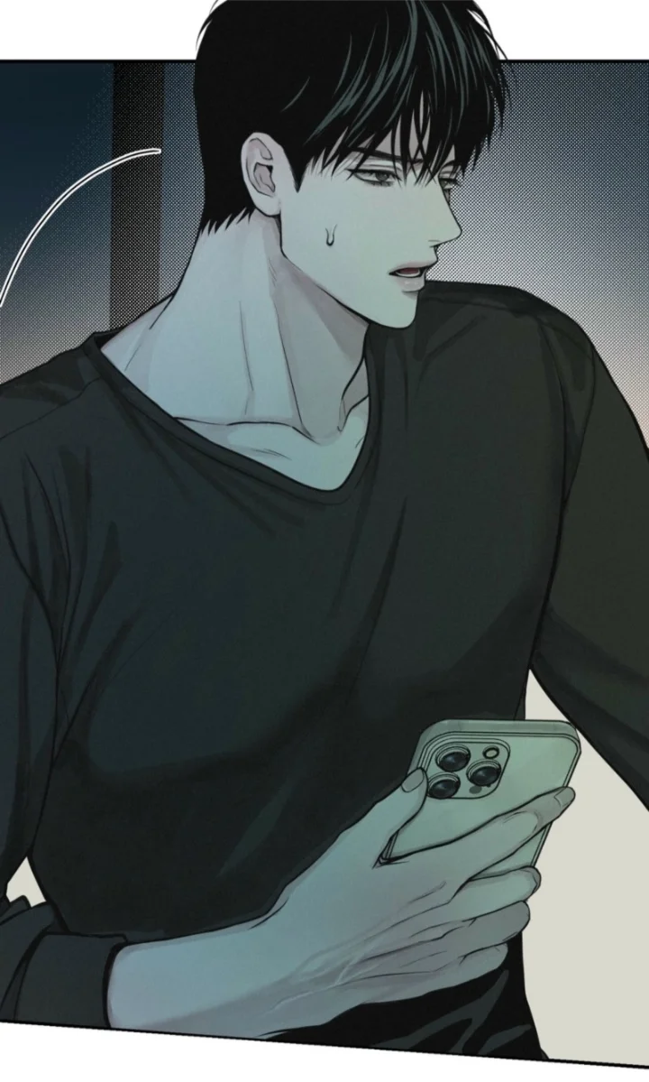 Projection - Chapter 52 Page 6