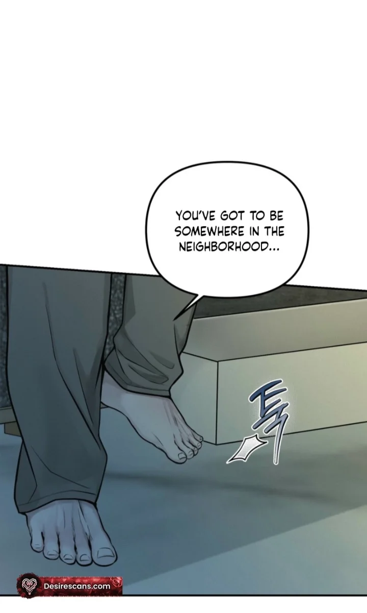 Projection - Chapter 52 Page 7