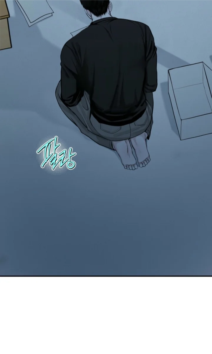Projection - Chapter 52 Page 10