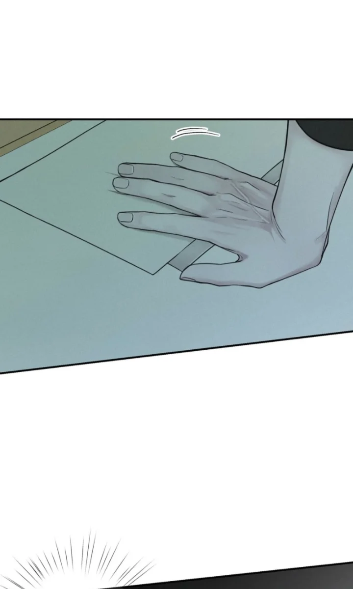 Projection - Chapter 52 Page 11