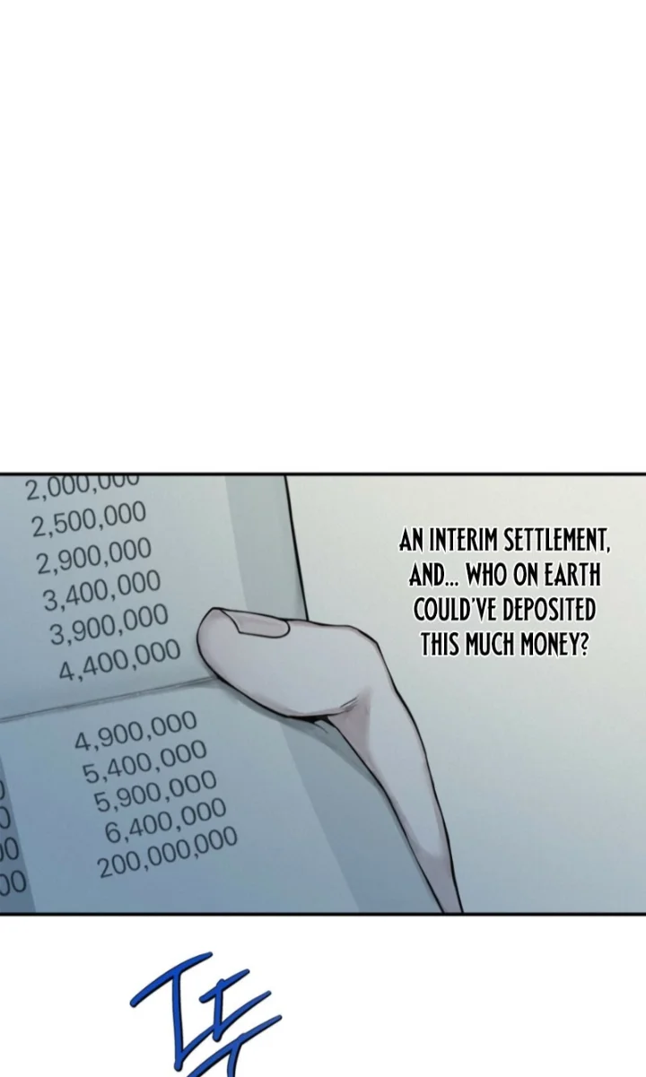 Projection - Chapter 52 Page 13