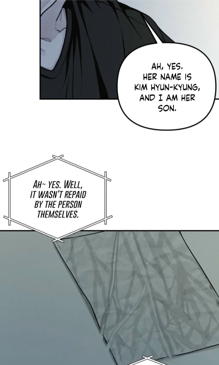 Projection - Chapter 52 Page 16