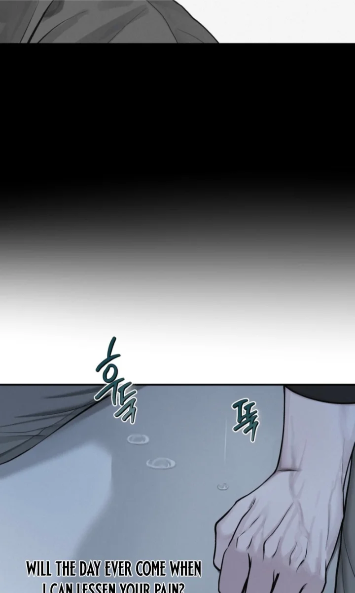 Projection - Chapter 52 Page 28