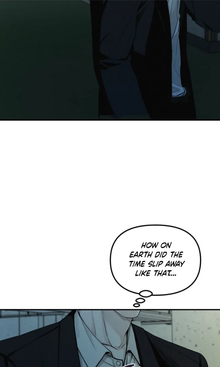 Projection - Chapter 52 Page 38