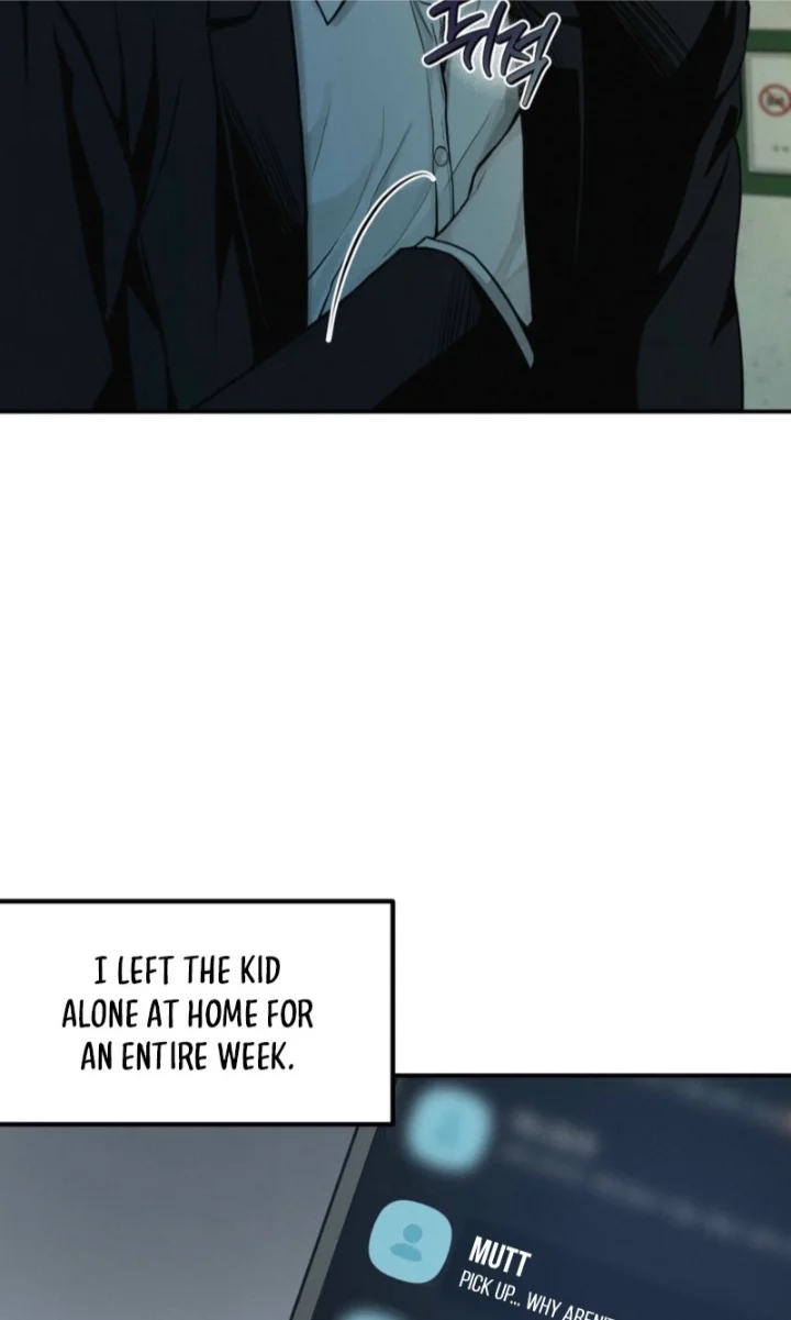 Projection - Chapter 52 Page 39