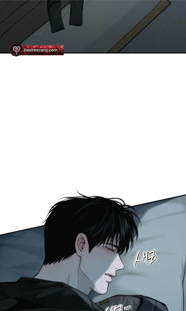 Projection - Chapter 52 Page 51