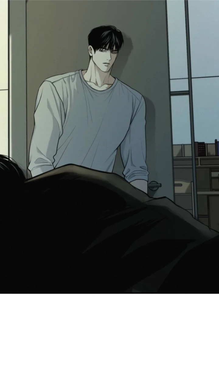 Projection - Chapter 52 Page 53
