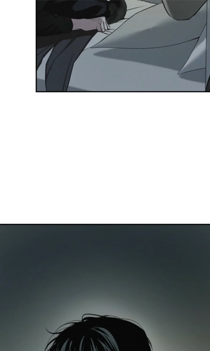 Projection - Chapter 52 Page 60