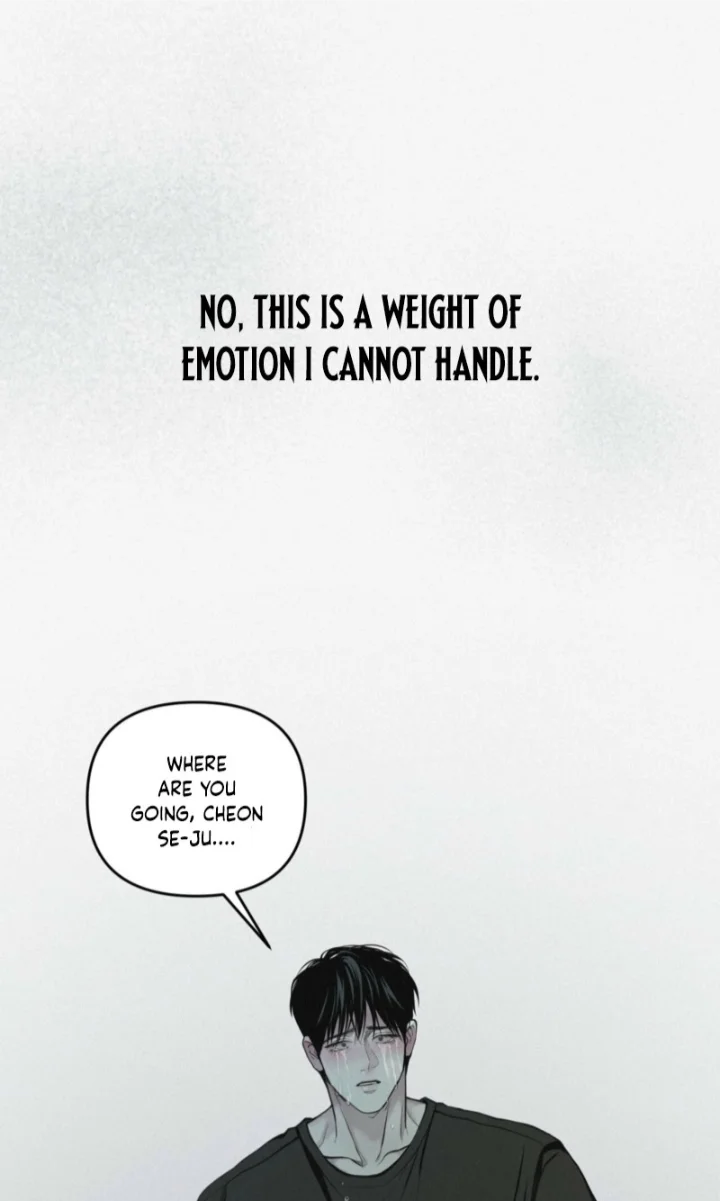 Projection - Chapter 52 Page 74