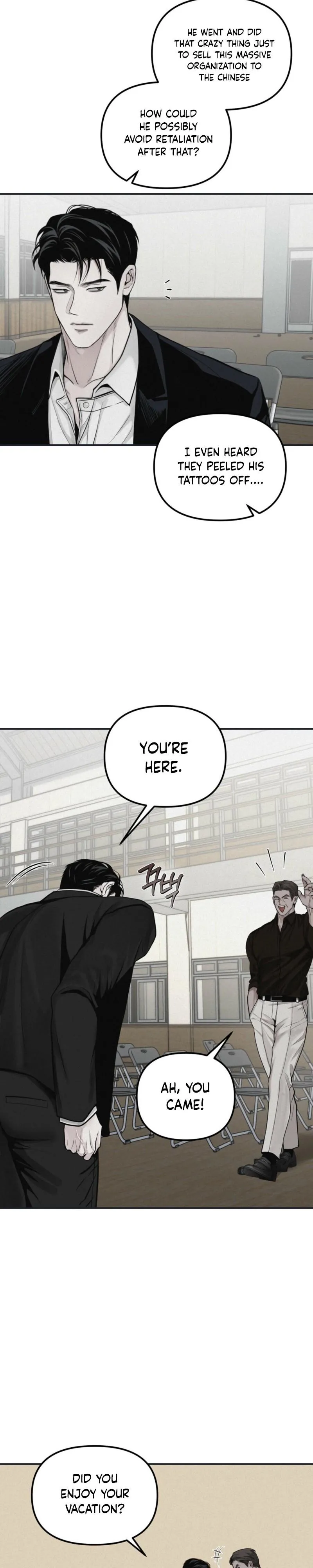 Projection - Chapter 53 Page 7