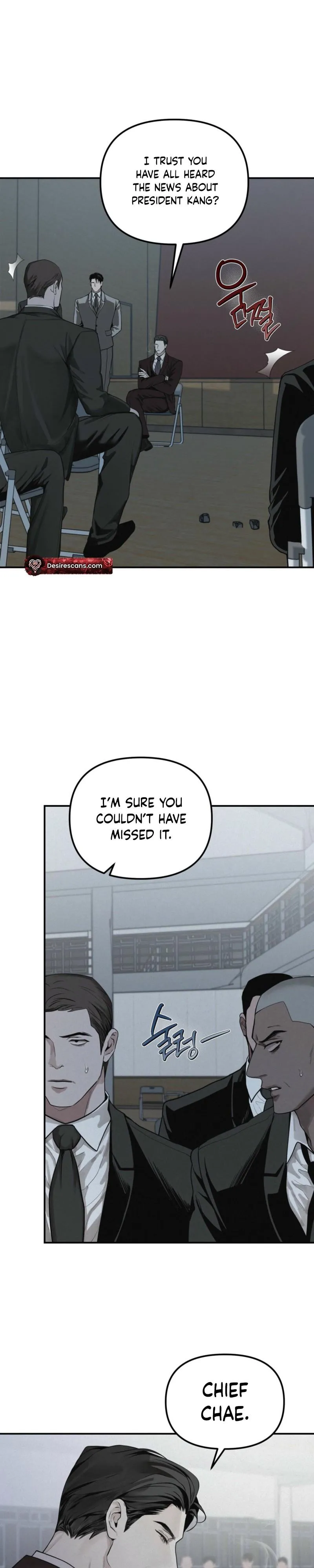 Projection - Chapter 53 Page 16