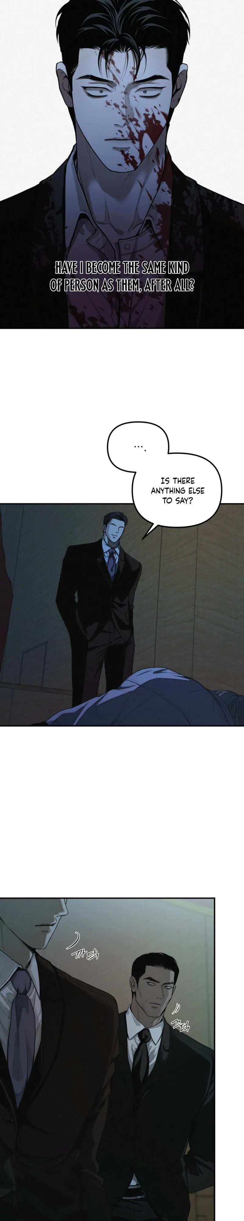 Projection - Chapter 54 Page 7