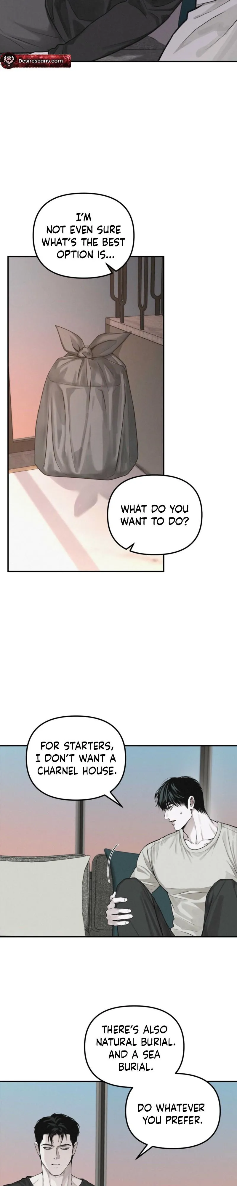 Projection - Chapter 55 Page 4