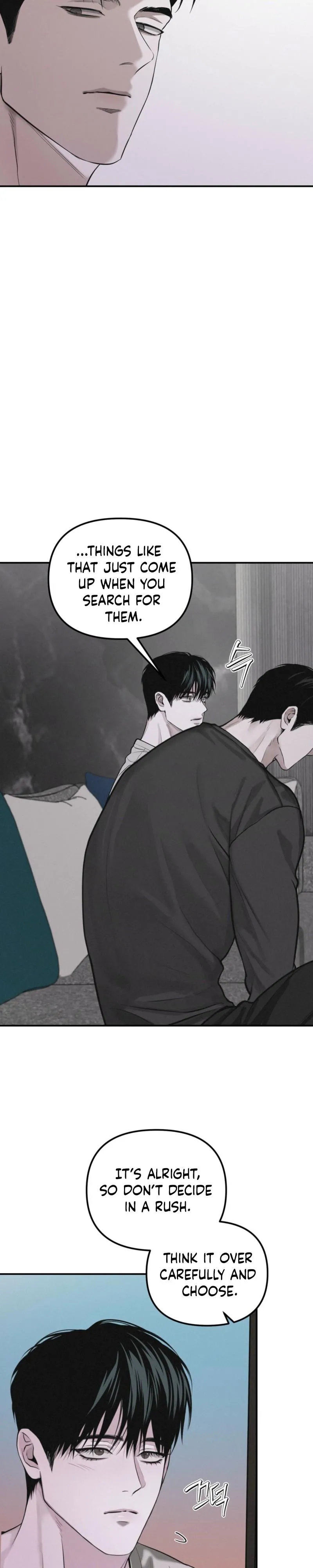 Projection - Chapter 55 Page 7
