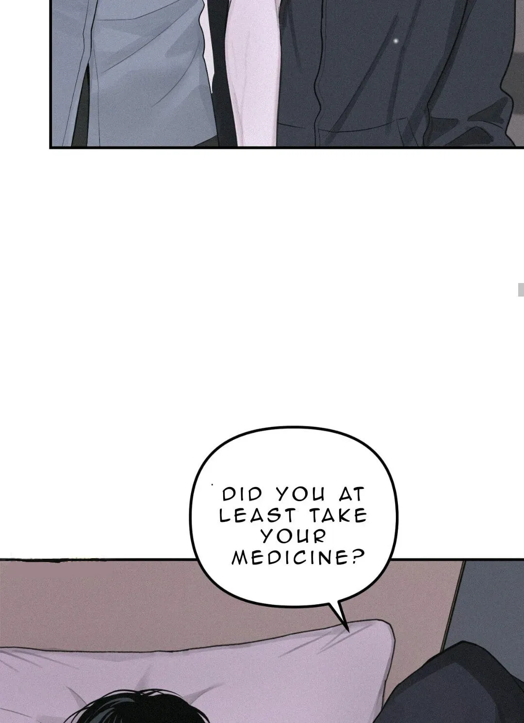 Projection - Chapter 58 Page 72