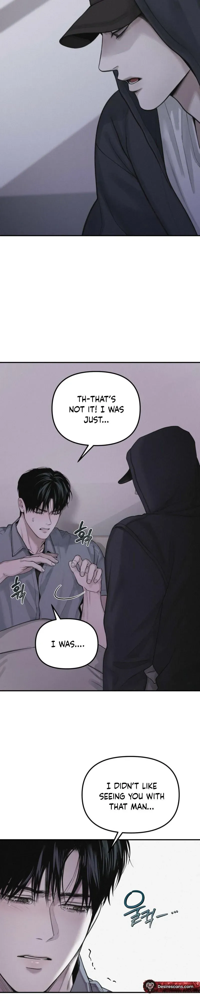Projection - Chapter 59 Page 2