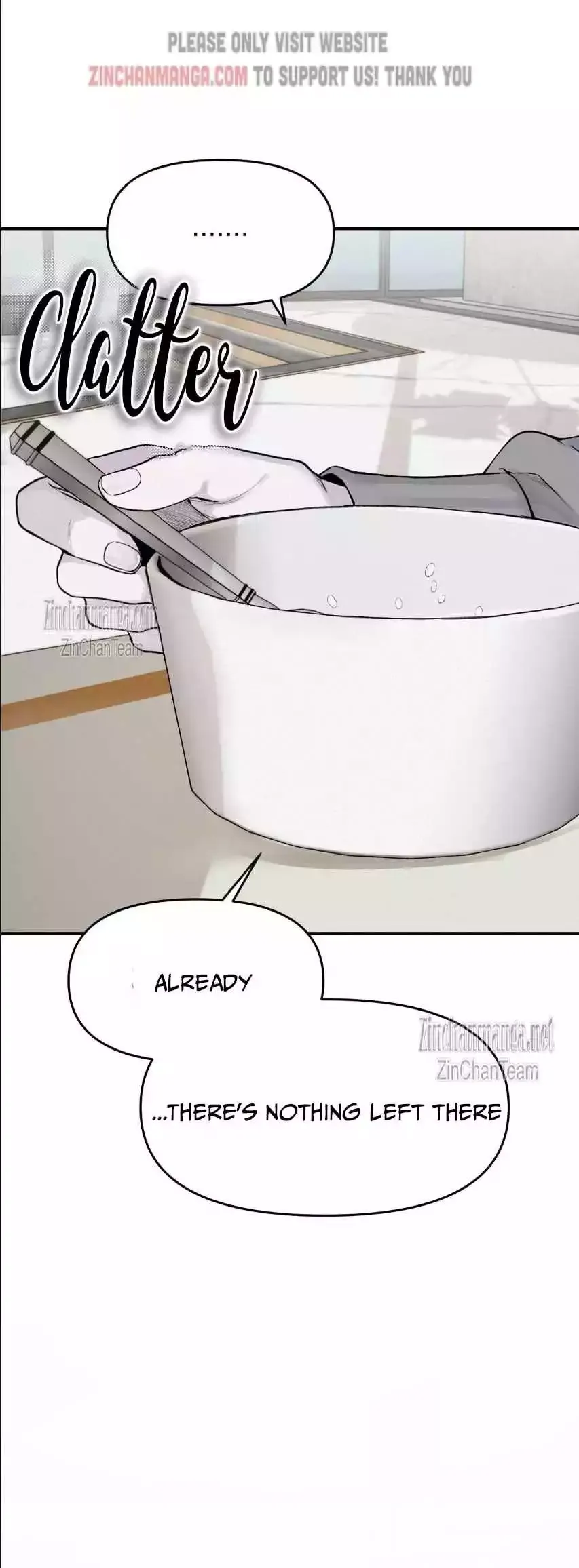 Projection - Chapter 6 Page 5