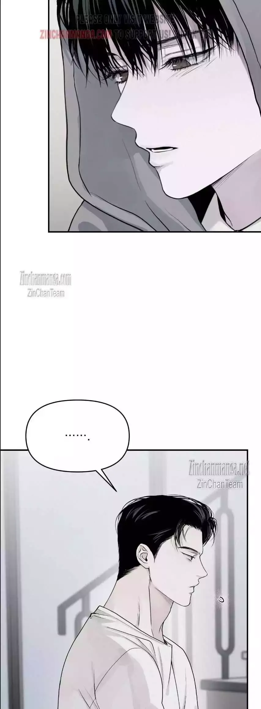Projection - Chapter 6 Page 7