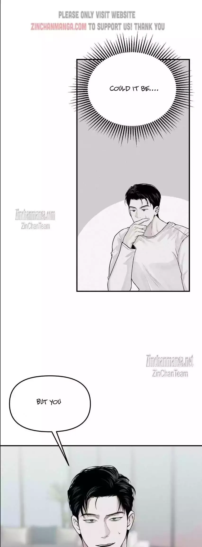 Projection - Chapter 6 Page 12