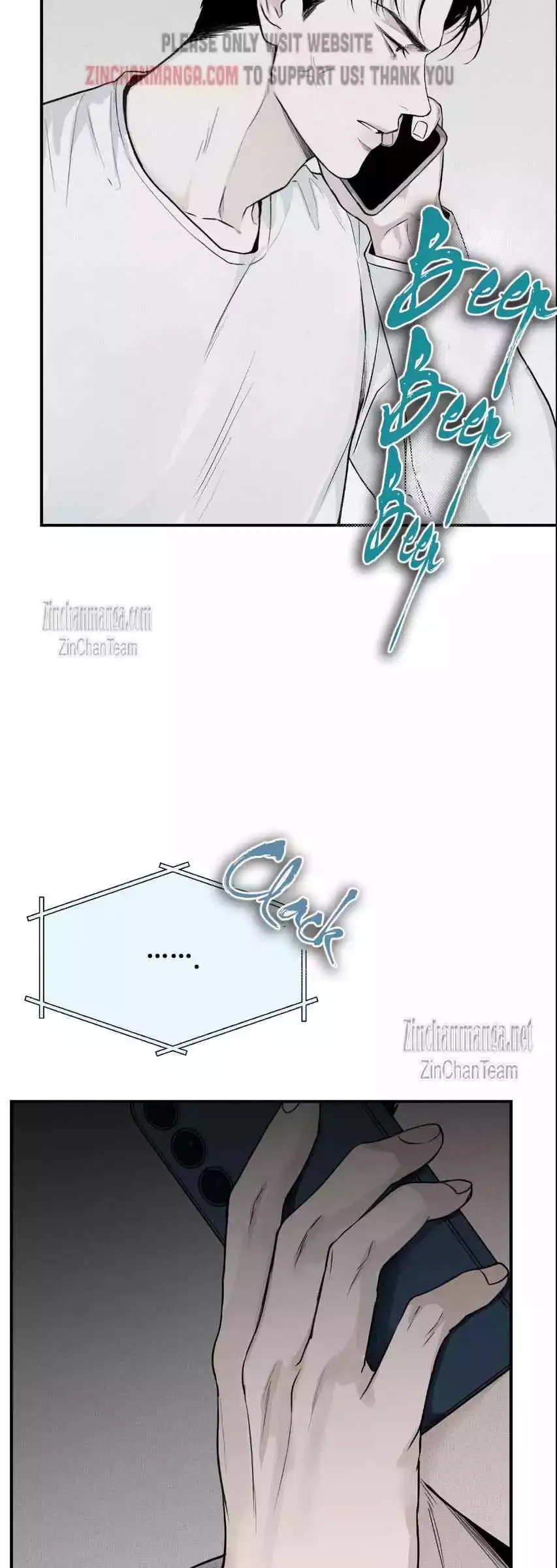 Projection - Chapter 6 Page 38