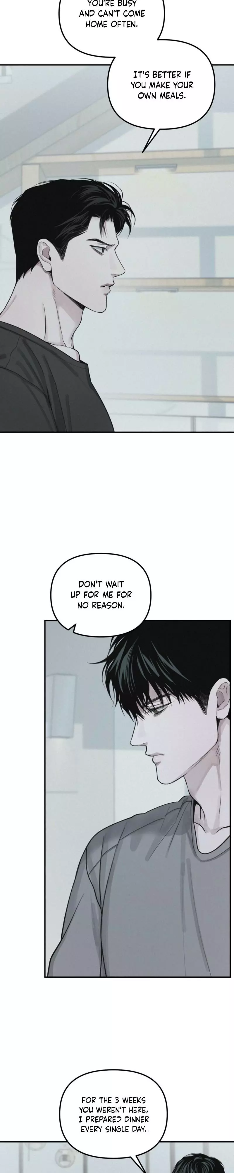 Projection - Chapter 61 Page 2