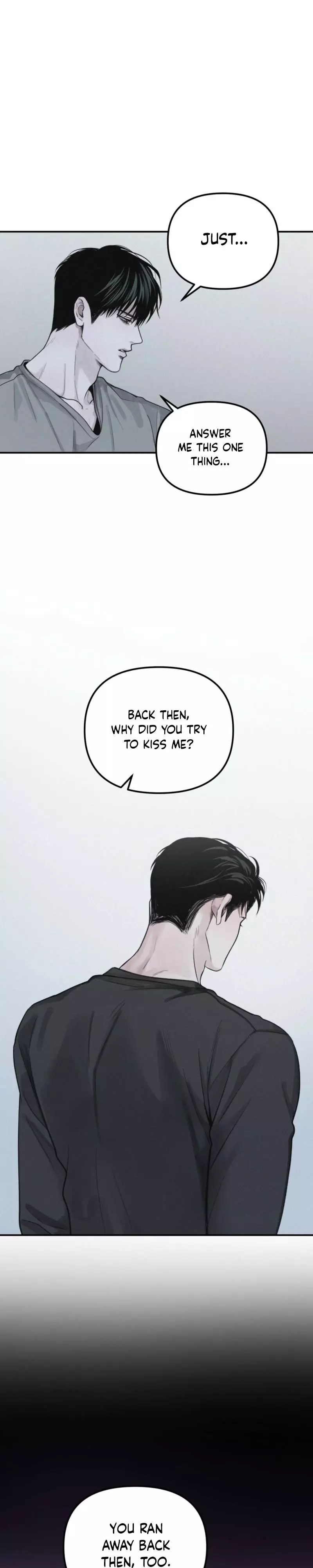 Projection - Chapter 61 Page 25