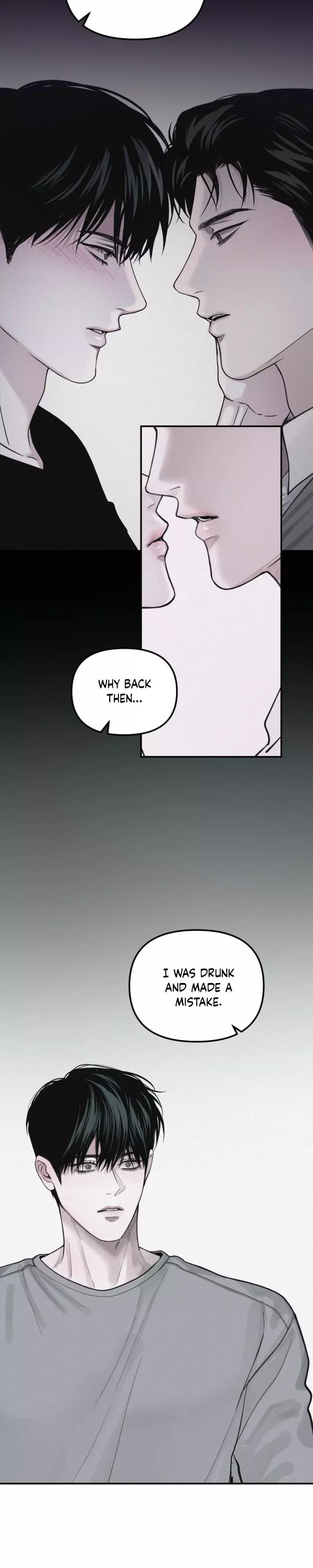 Projection - Chapter 61 Page 26