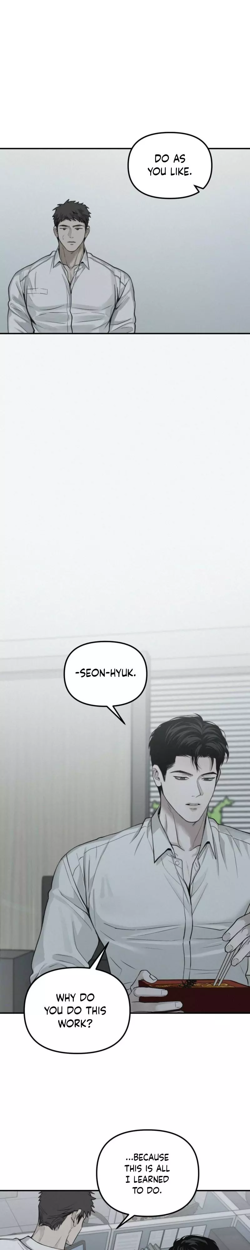 Projection - Chapter 62 Page 12