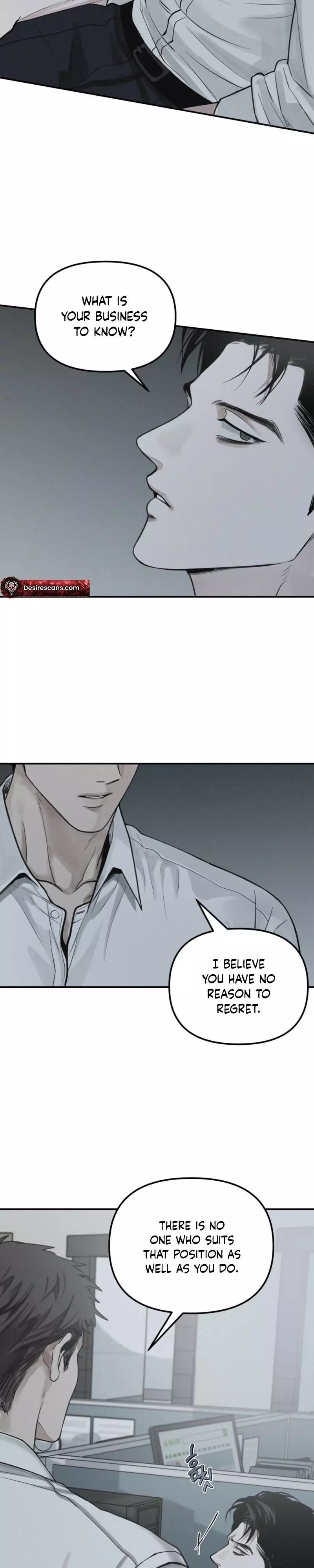 Projection - Chapter 62 Page 16