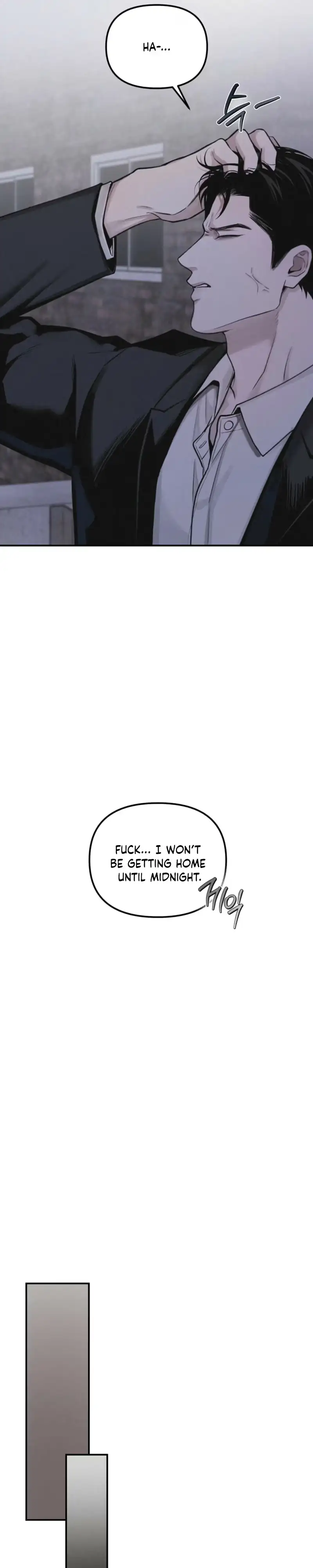 Projection - Chapter 63 Page 28