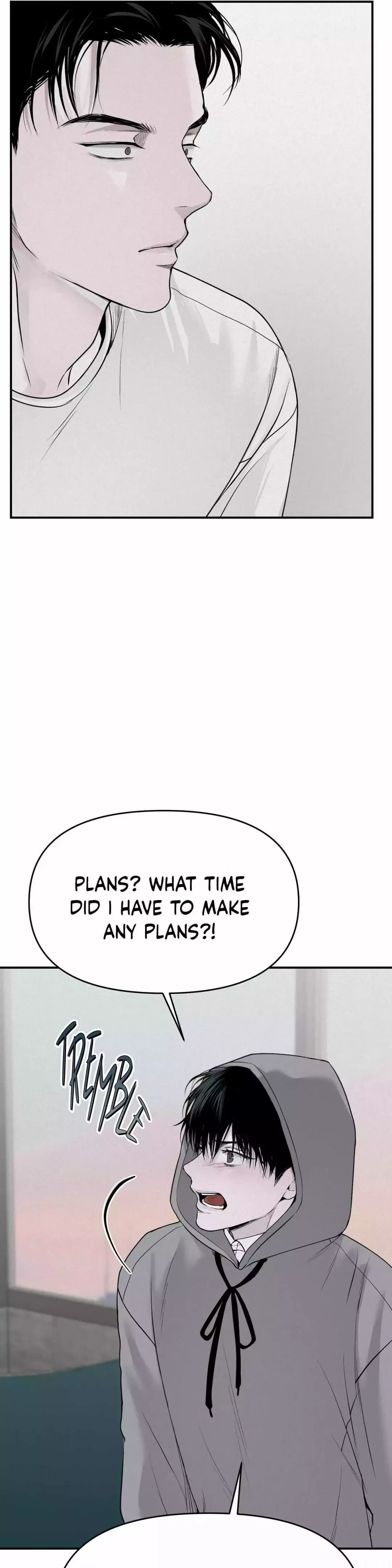 Projection - Chapter 7 Page 2