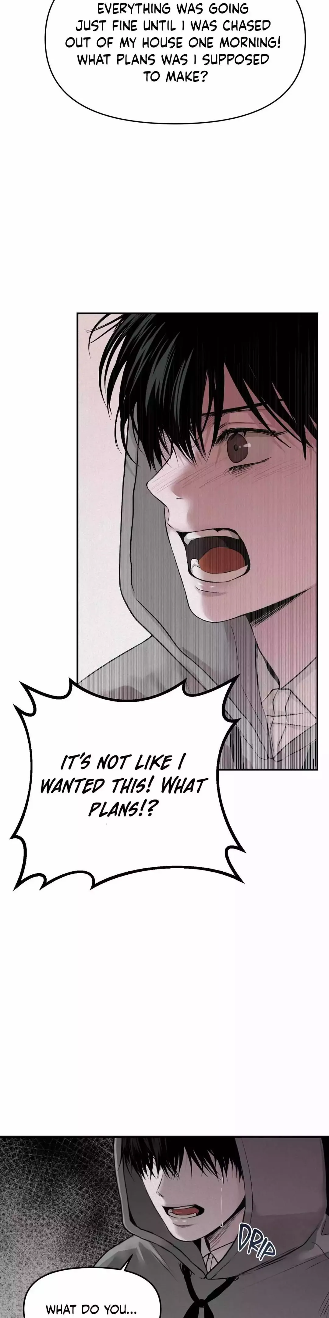 Projection - Chapter 7 Page 3