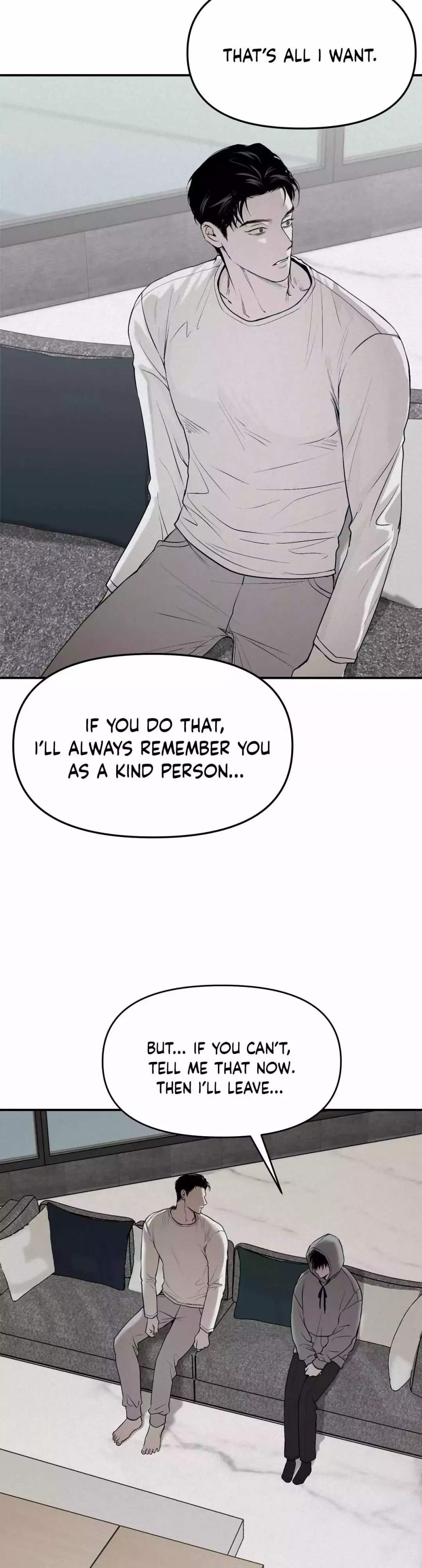 Projection - Chapter 7 Page 6