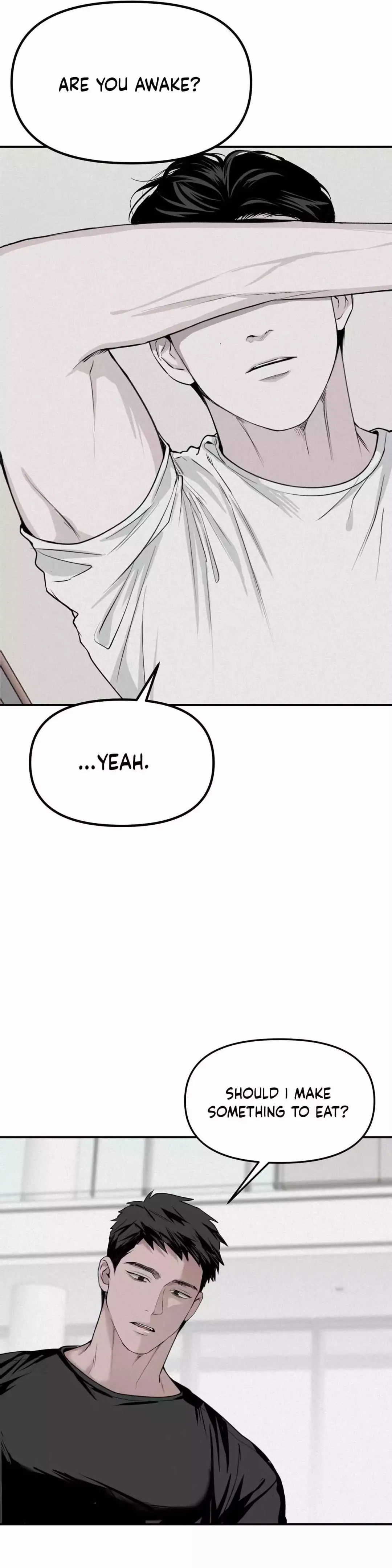 Projection - Chapter 7 Page 8