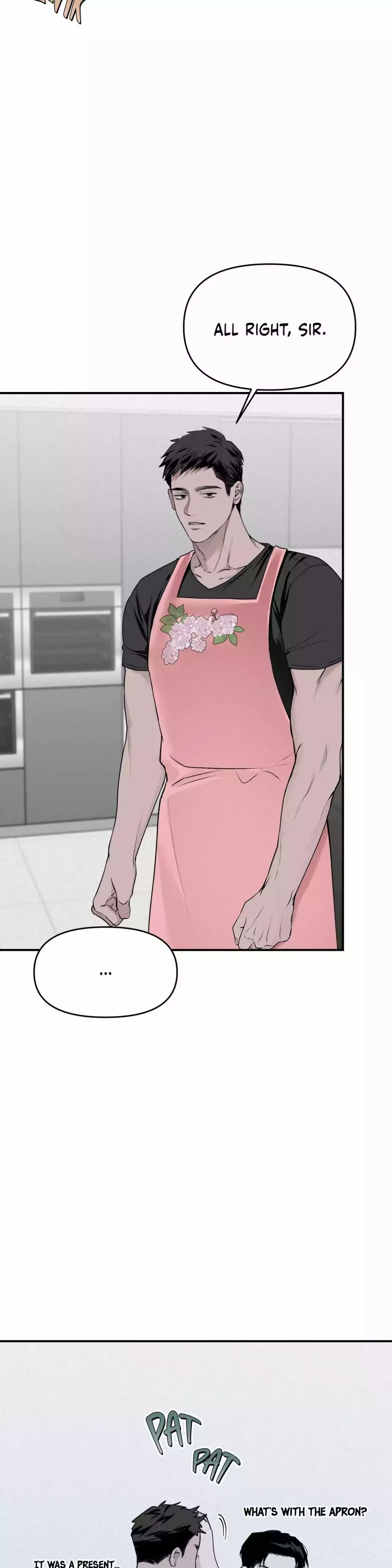 Projection - Chapter 7 Page 11