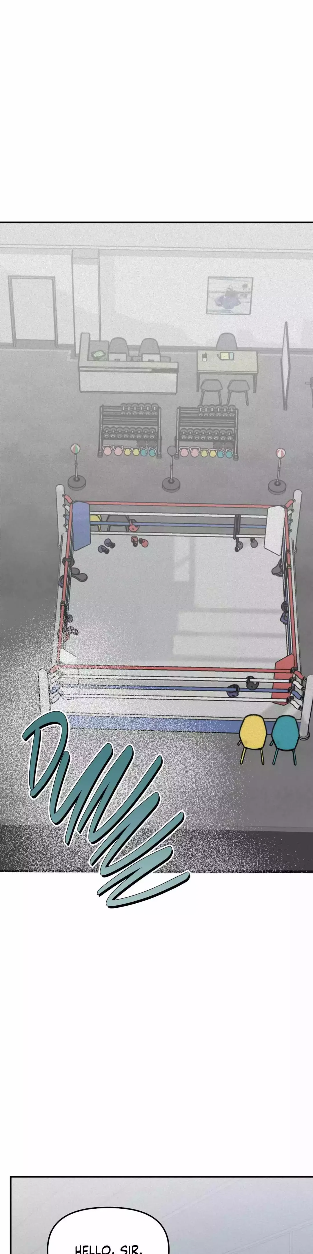 Projection - Chapter 7 Page 15