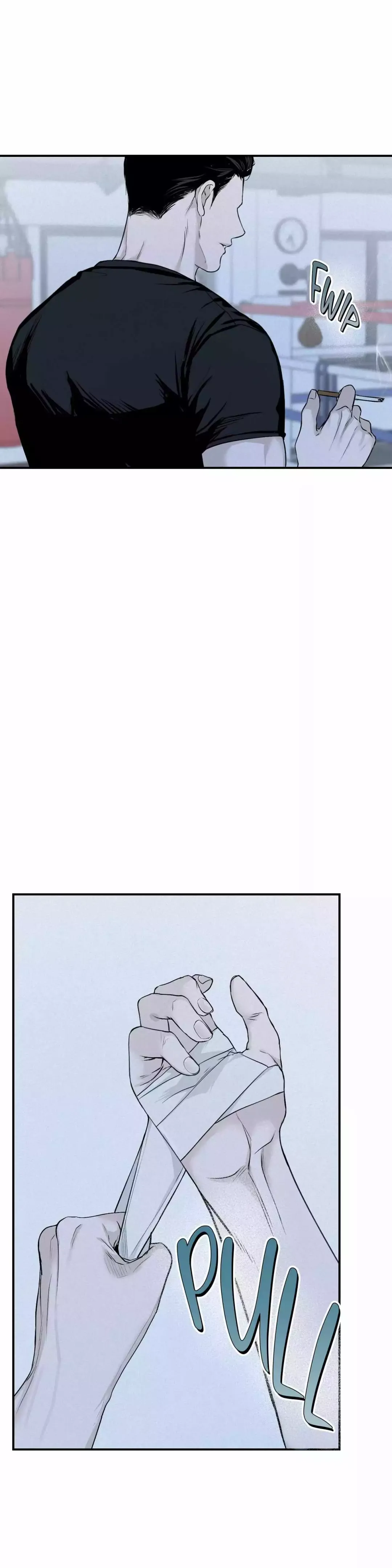 Projection - Chapter 7 Page 17