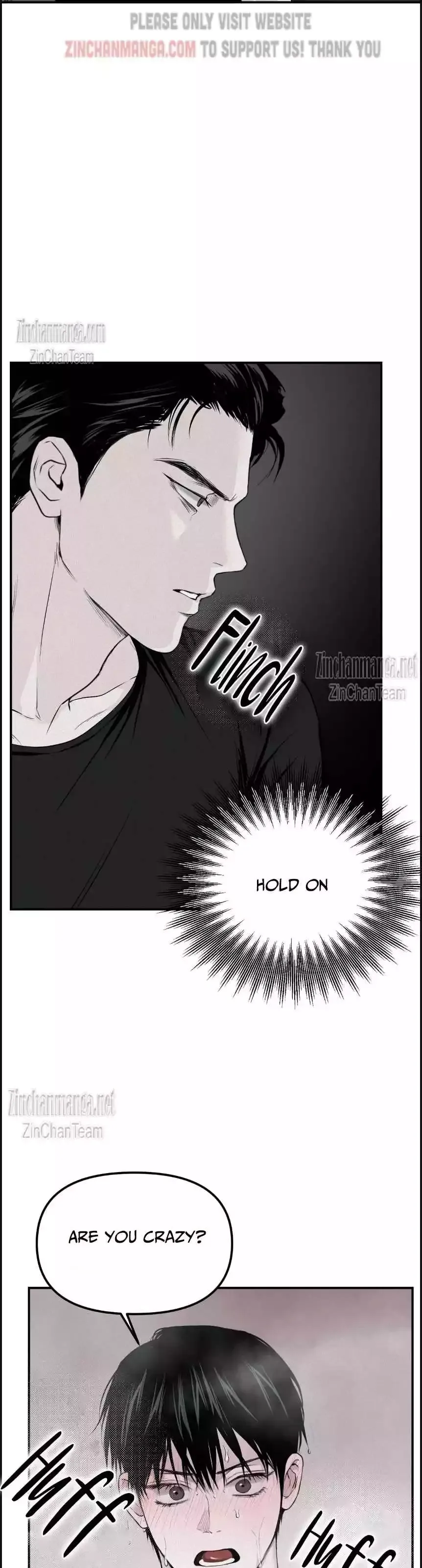 Projection - Chapter 9 Page 24
