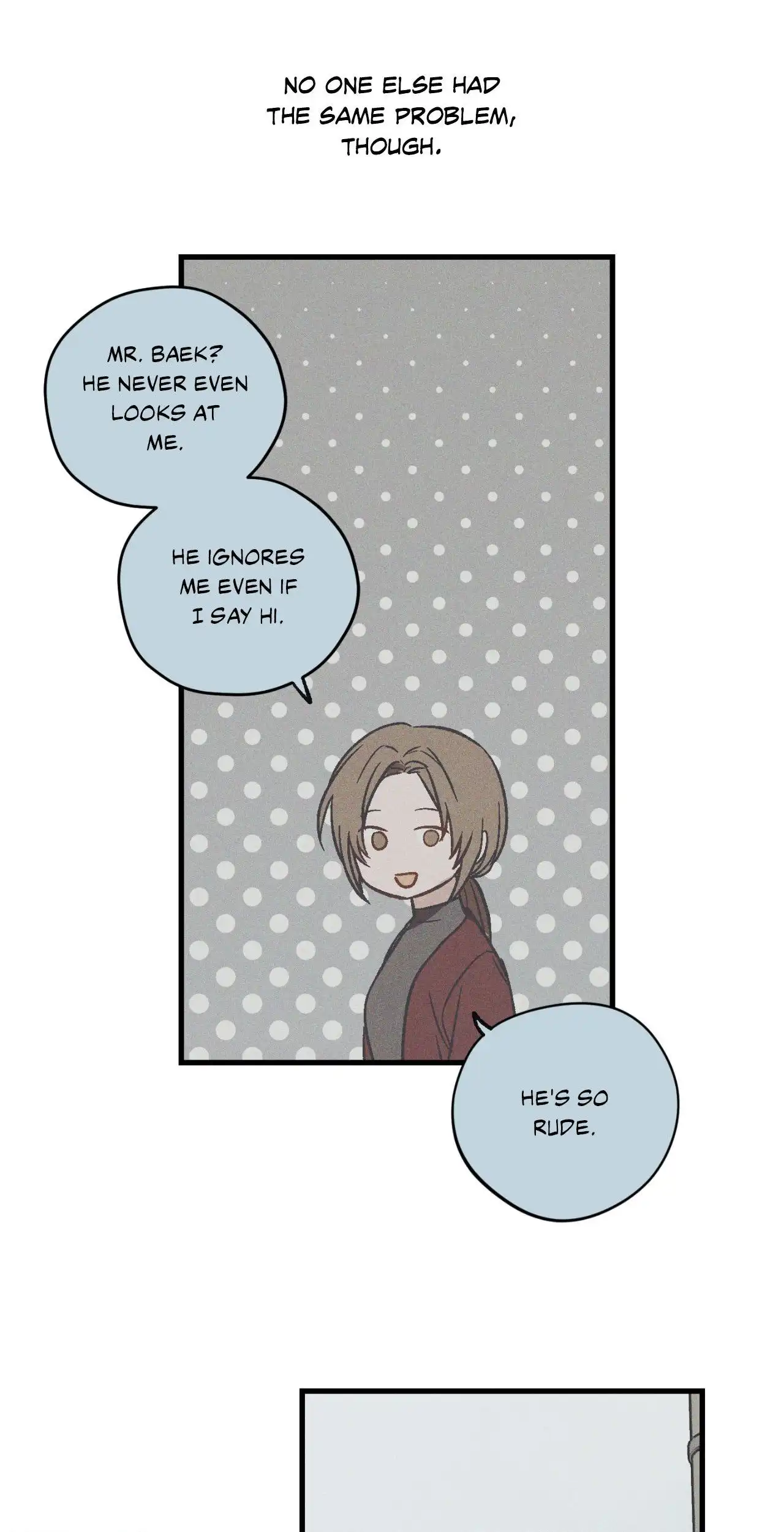 Once Upon a Deal - Chapter 1 Page 18