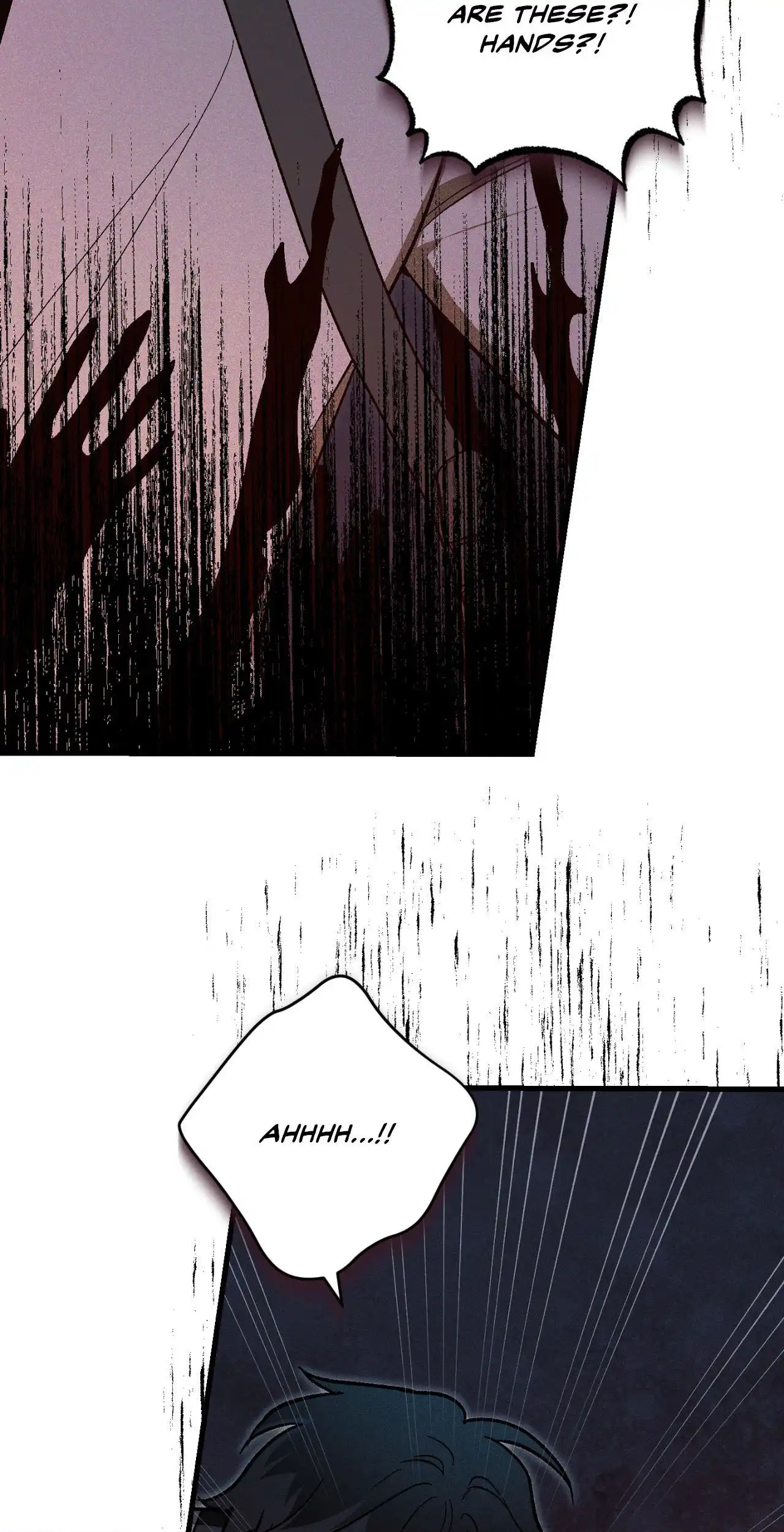 Once Upon a Deal - Chapter 1 Page 35